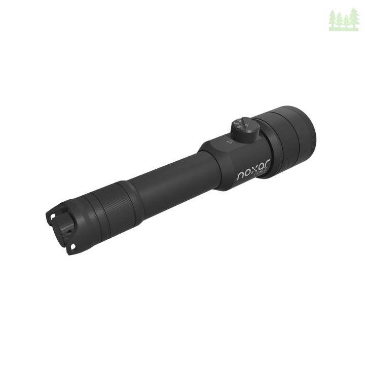 Iluminator Noxar DIR-PRO v2-3 2033