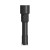 Iluminator Noxar DIR-PRO v2-4 2033