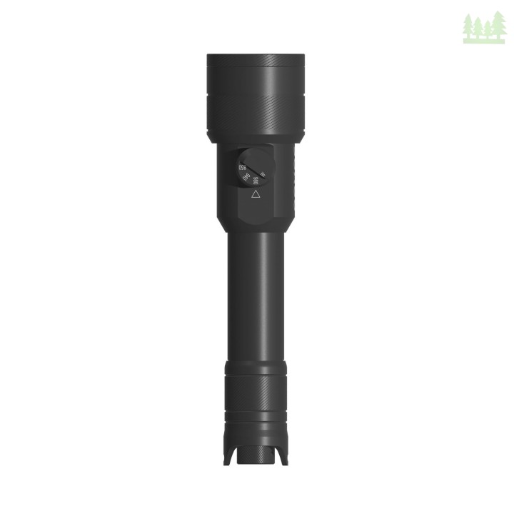 Iluminator Noxar DIR-PRO v2-4 2033