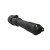 Iluminator Noxar DIR-PRO v2-5 2033