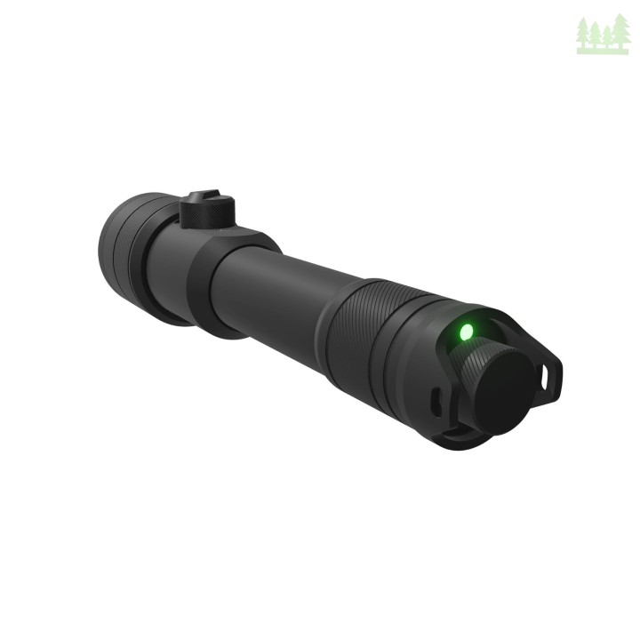 Iluminator Noxar DIR-PRO v2-5 2033