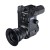 Nasadka noktowizyjna z dalmierzem PARD NV-007SP LRF 850 nm- 2045