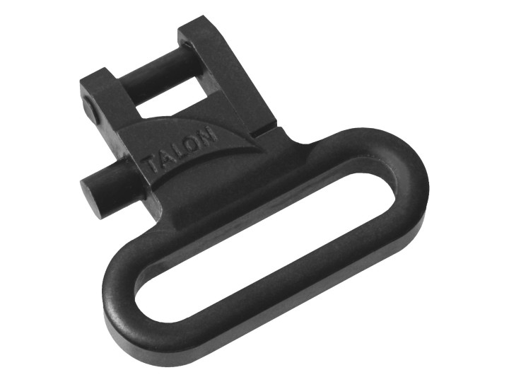 Bączki do pasa Outdoor Connection Talon 1" stal- 2047