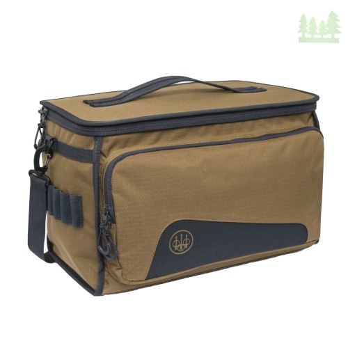 Torba Beretta na amunicję 250szt. GameKeeper Otter/Ebony- 2049