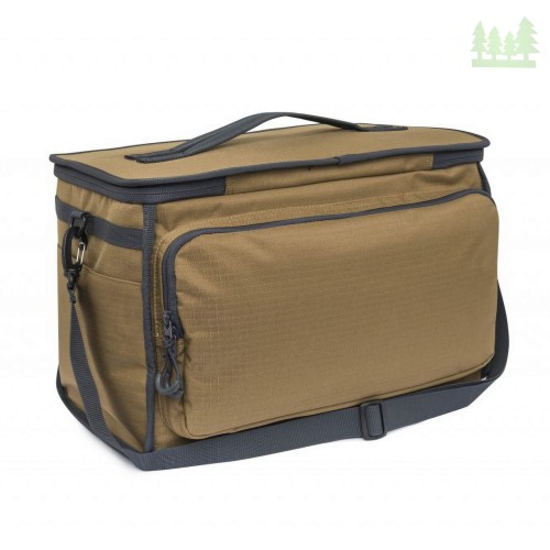 Torba Beretta na amunicję 250szt. GameKeeper Otter/Ebony-1 2049