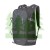 Plecak Alpinus Peyto 22, czarny- 2069