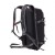 Plecak Alpinus Peyto 22, czarny-1 2069