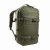 Plecak Tasmanian Tiger Modular Daypack XL olive- 2071