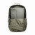 Plecak Tasmanian Tiger Modular Daypack XL olive-5 2071