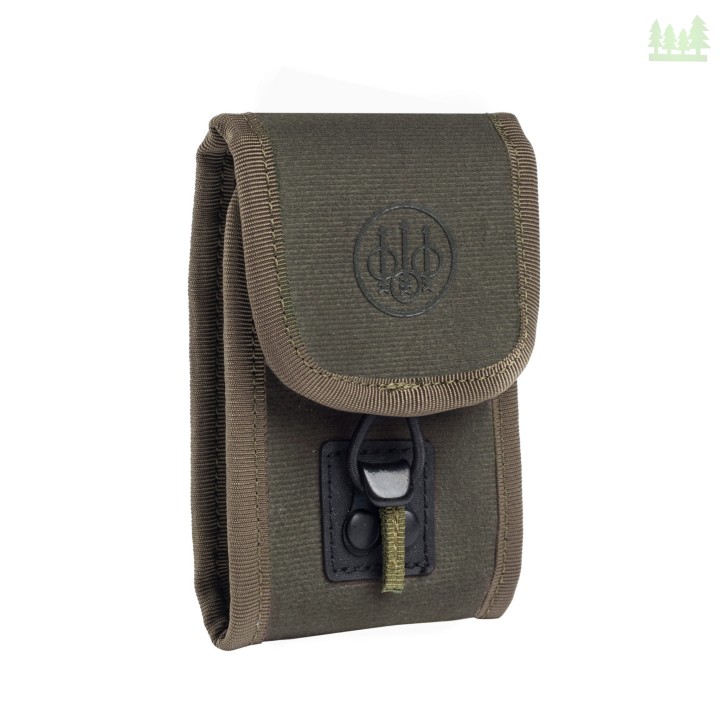 Ładownica Beretta Modular Rangefinder pouch zielona- 2080
