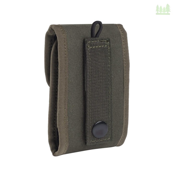 Ładownica Beretta Modular Rangefinder pouch zielona-1 2080