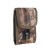Ładownica Beretta Modular Rangefinder pouch kamuflaż- 2081