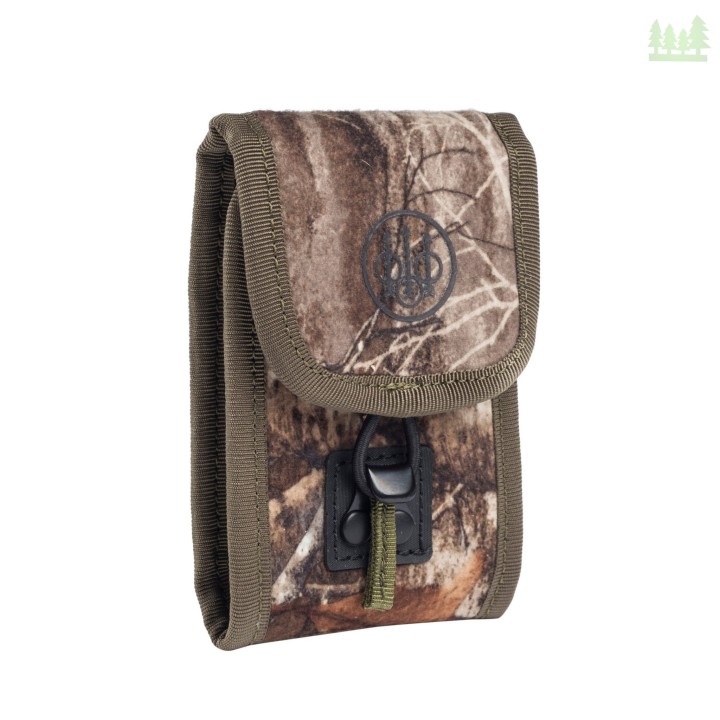 Ładownica Beretta Modular Rangefinder pouch kamuflaż- 2081