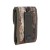 Ładownica Beretta Modular Rangefinder pouch kamuflaż-1 2081