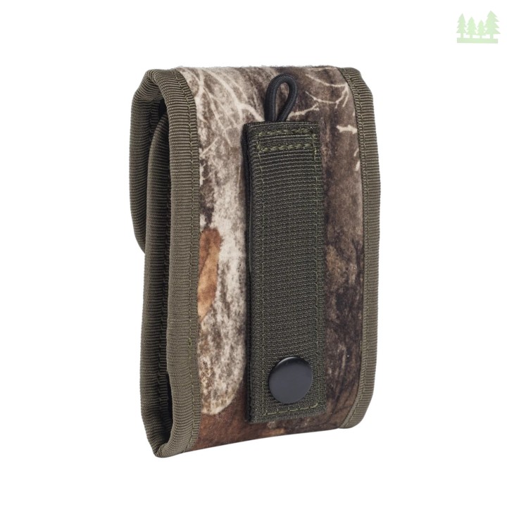 Ładownica Beretta Modular Rangefinder pouch kamuflaż-1 2081