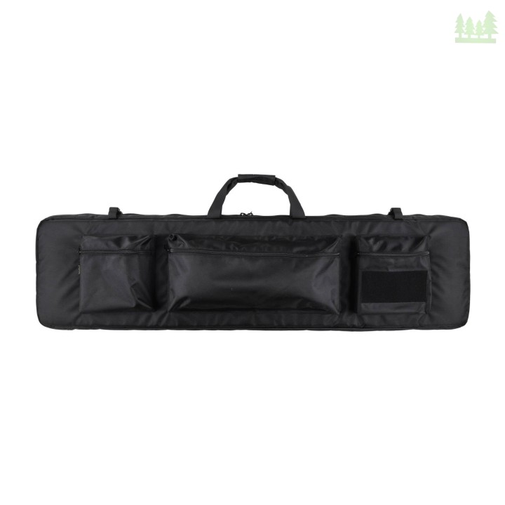 Pokrowiec futerał Tactical 9- 2107
