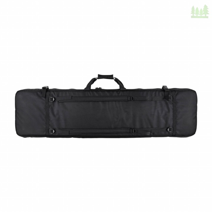 Pokrowiec futerał Tactical 9-1 2107