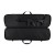 Pokrowiec futerał Tactical 9-2 2107