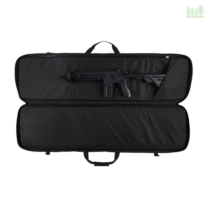Pokrowiec futerał Tactical 9-2 2107