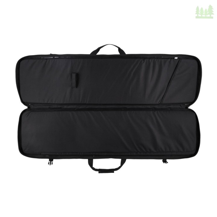 Pokrowiec futerał Tactical 9-3 2107
