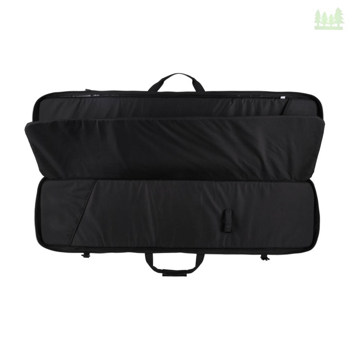 Pokrowiec futerał Tactical 9-4 2107