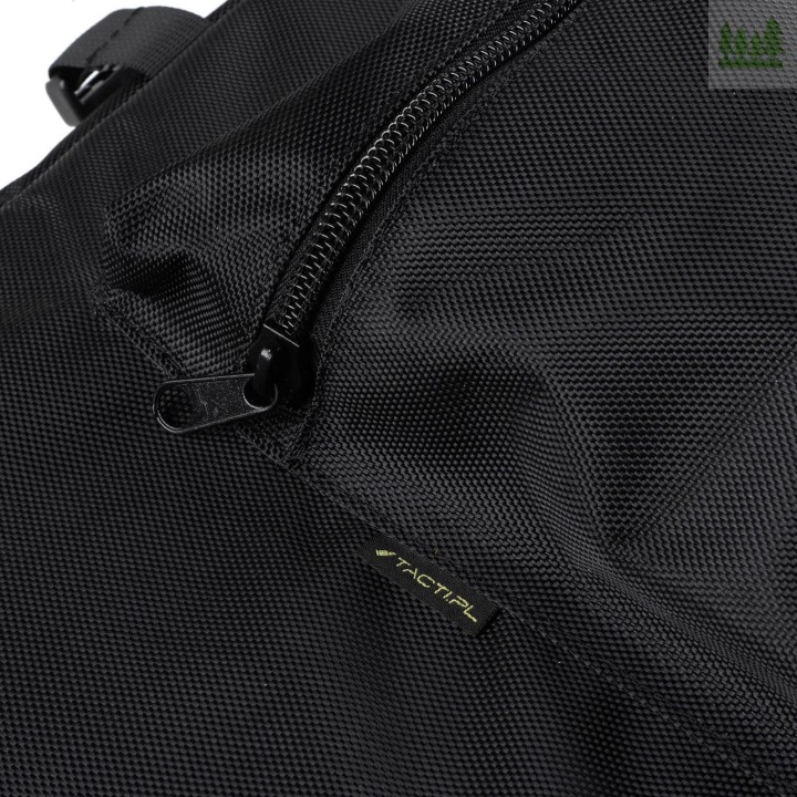 Pokrowiec futerał Tactical 9-5 2107