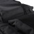 Pokrowiec futerał Tactical 9-6 2107