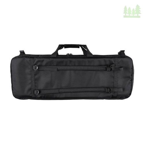 Pokrowiec futerał Tactical 2-1 2109