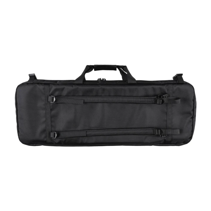 Pokrowiec futerał Tactical 2-1 2109