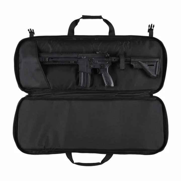 Pokrowiec futerał Tactical 2-2 2109