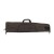 Futerał na broń Beretta Boar Rifle Case 129cm zielono/brązowy- 2110