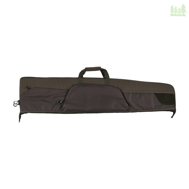 Futerał na broń Beretta Boar Rifle Case 129cm zielono/brązowy- 2110