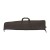 Futerał na broń Beretta Boar Rifle Case 129cm zielono/brązowy-1 2110