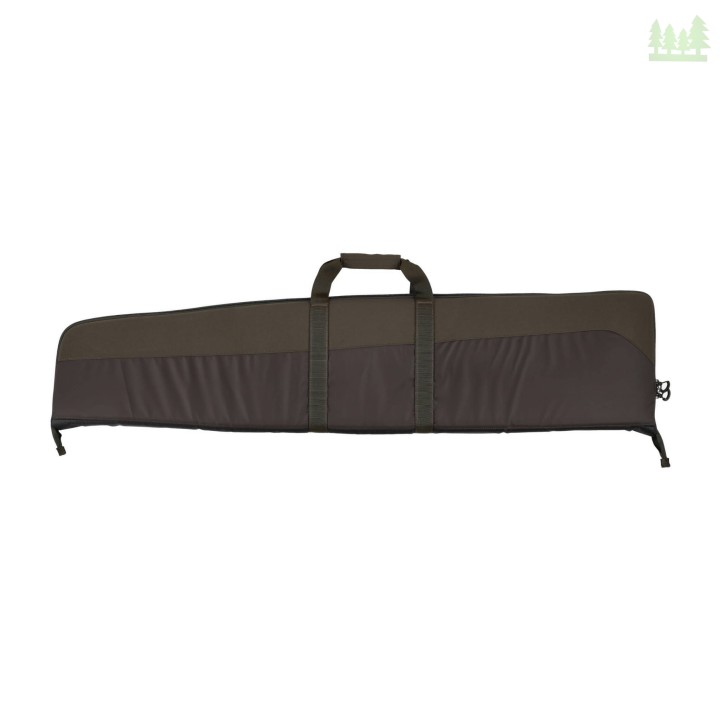 Futerał na broń Beretta Boar Rifle Case 129cm zielono/brązowy-1 2110