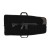 Futerał na broń Beretta Boar Rifle Case 129cm zielono/brązowy-2 2110