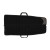 Futerał na broń Beretta Boar Rifle Case 129cm zielono/brązowy-3 2110