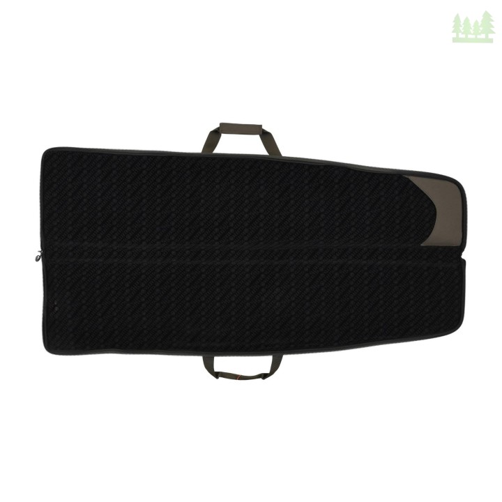 Futerał na broń Beretta Boar Rifle Case 129cm zielono/brązowy-3 2110