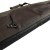Futerał na broń Beretta Boar Rifle Case 129cm zielono/brązowy-4 2110