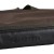 Futerał na broń Beretta Boar Rifle Case 129cm zielono/brązowy-5 2110
