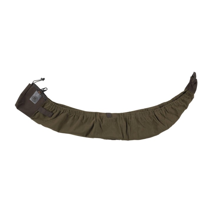 Futerał Beretta Packable WR Gun Case 118/135 zielony- 2115