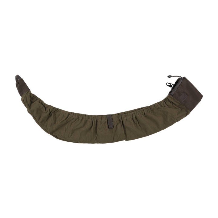 Futerał Beretta Packable WR Gun Case 118/135 zielony-1 2115
