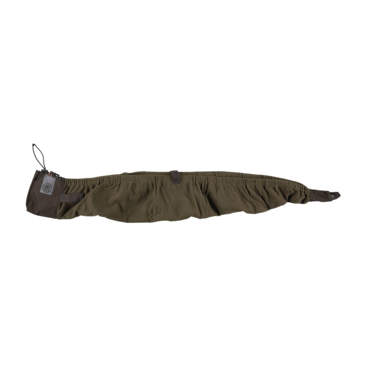 Futerał Beretta Packable WR Gun Case 118/135 zielony-2 2115