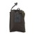 Futerał Beretta Packable WR Gun Case 118/135 zielony-3 2115