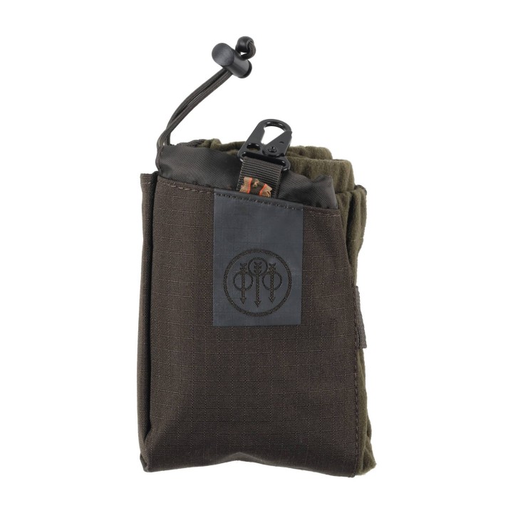 Futerał Beretta Packable WR Gun Case 118/135 zielony-3 2115
