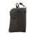 Futerał Beretta Packable WR Gun Case 118/135 zielony-4 2115