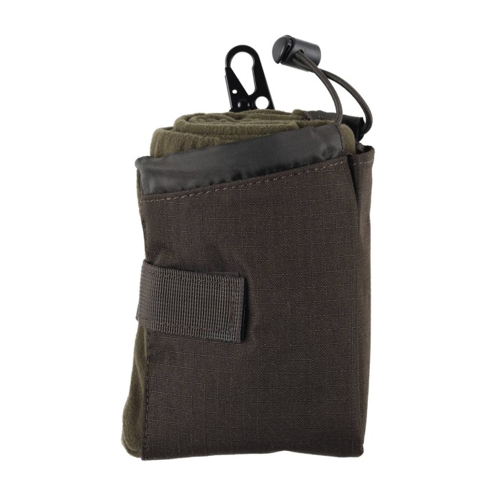 Futerał Beretta Packable WR Gun Case 118/135 zielony-4 2115