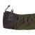 Futerał Beretta Packable WR Gun Case 118/135 zielony-5 2115