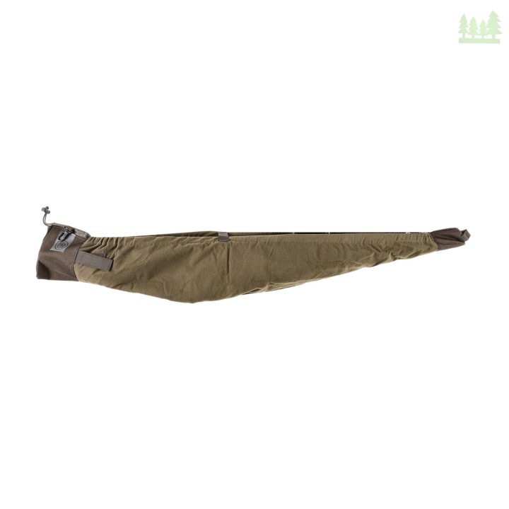 Futerał Beretta Packable WR Gun Case 103/118 zielony- 2117