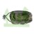 Futerał Beretta Packable WR Gun Case 103/118 zielony-1 2117