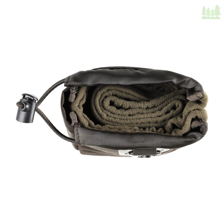 Futerał Beretta Packable WR Gun Case 103/118 zielony-1 2117